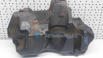 Capac motor Nissan Qashqai [Fabr 2007-2014] 820054...