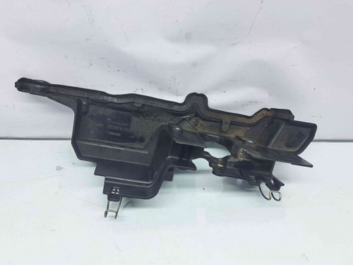 Capac motor Nissan Qashqai [Fabr 2007-2014] 8200468152A 1.5 DCI K9K 1.5 DCI K9K 80KW / 109CP