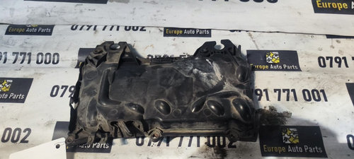 Capac motor Nissan X-trail 2.0 DCI an 2008 cod 8200672464 / 8200638033