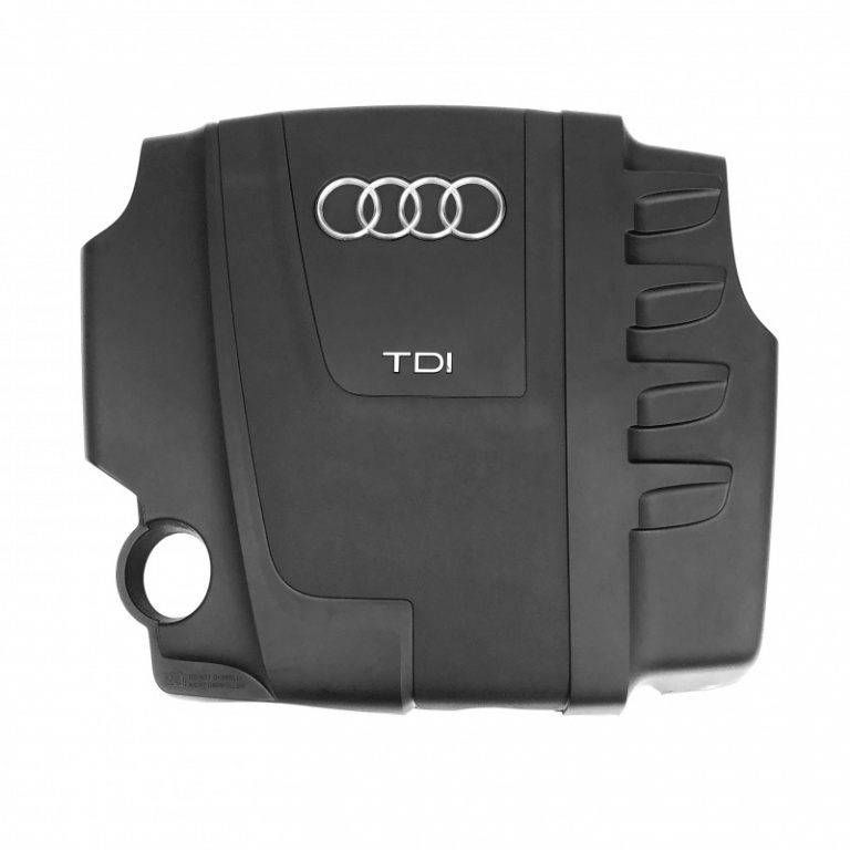 Capac Motor Oe A4 B8 2007-2015 2.0 TDI 03L103925F