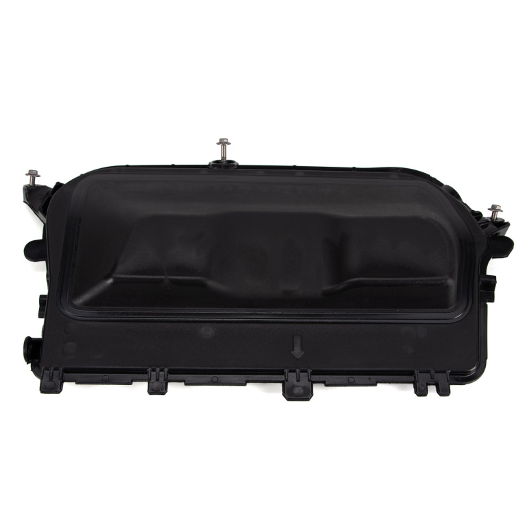 Capac Motor Oe Fiat 9682444080