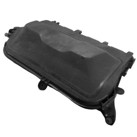 Capac Motor Oe Ford C-Max 2 2010→ 9682444080