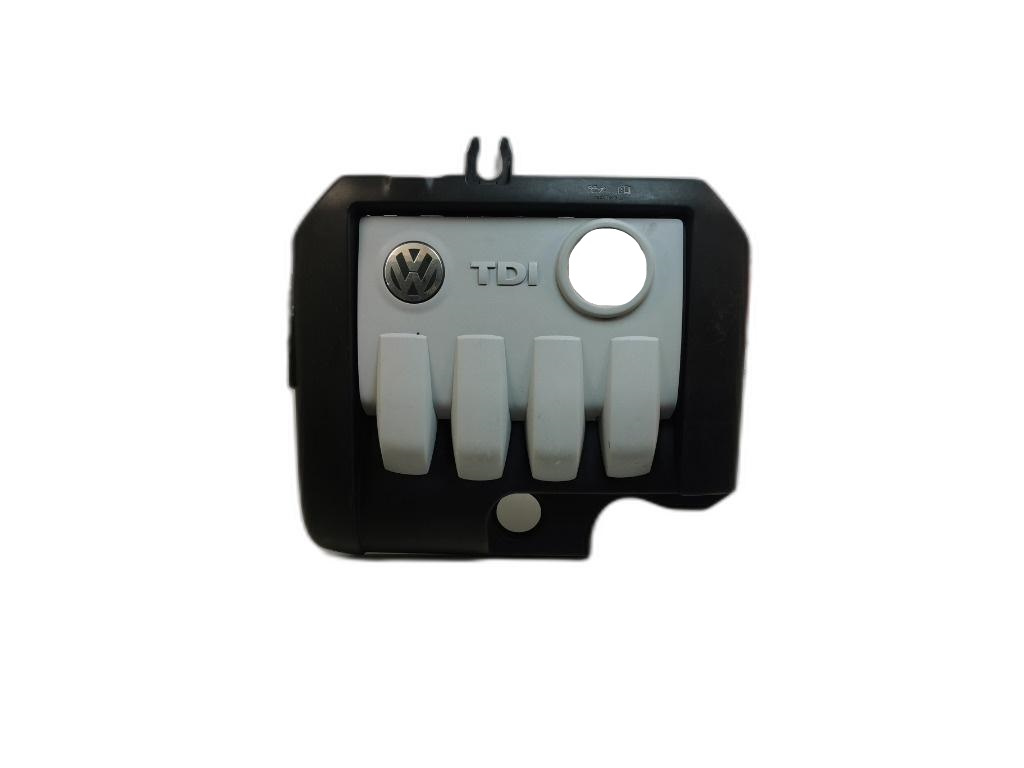 Capac motor OEM 03G103925BR