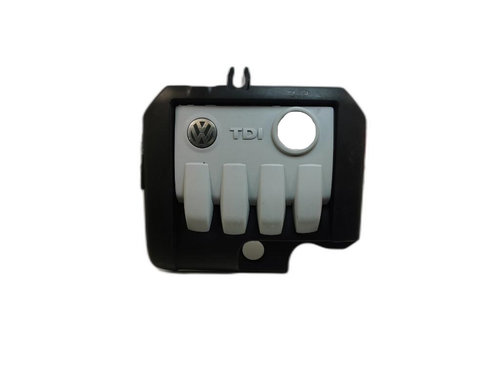 Capac motor OEM 03G103925BR