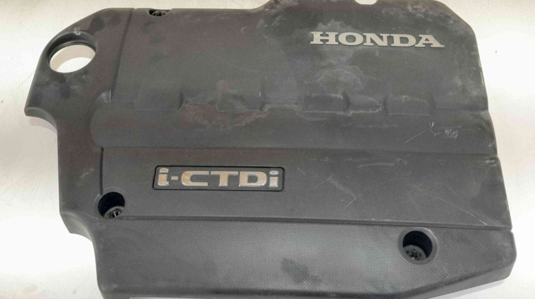 Capac motor OEM Honda Accord VII [Fabr 2002-2012] 2.2