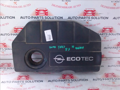 Capac motor OPE ASTRA H 1.7 CDTI an fabr. 2006