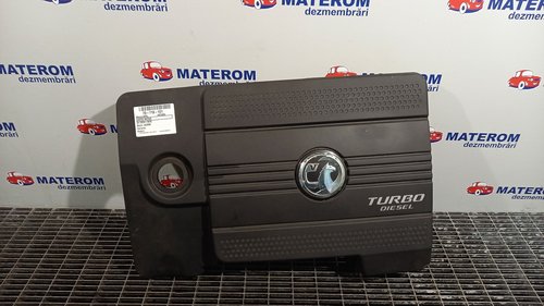 CAPAC MOTOR OPEL ANTARA ANTARA A22DM - (2010 2015)
