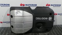 CAPAC MOTOR OPEL ANTARA ANTARA Z20DMH - (2006 2010...