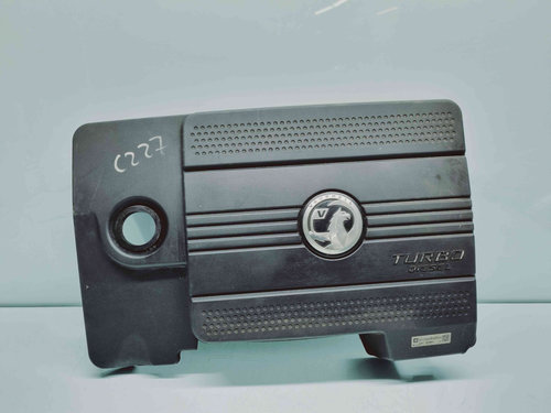 Capac motor Opel Antara [Fabr 2006-2017] OEM 2.2 CDTI A22DM 122KW / 166CP 2.2 CDTI A22DM 122KW / 166...