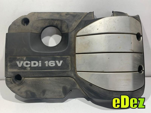 Capac motor Opel Antara facelift (2010-2016) 2.2 cdti LNQ