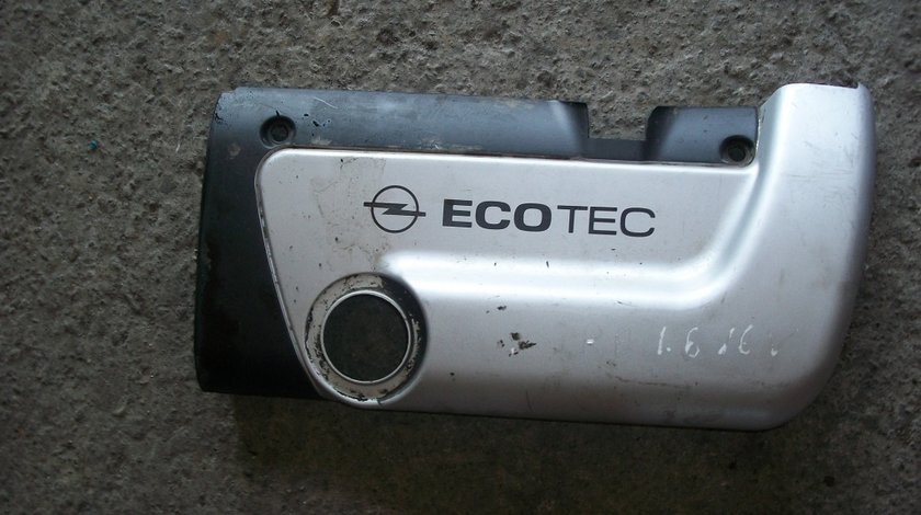Capac motor Opel Astra F 1.4 16V
