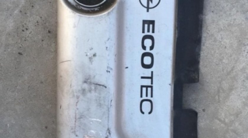 Capac motor Opel Astra F (19911998) 1.4 16v OK