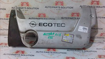 Capac motor OPEL ASTRA F