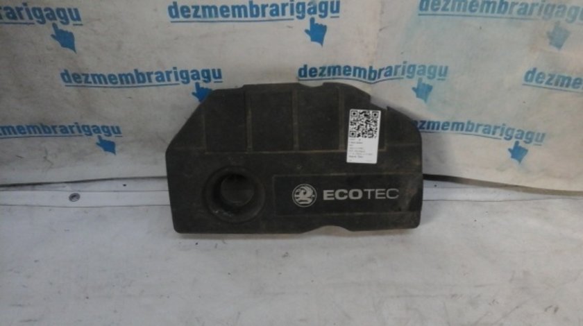 Capac motor Opel Astra G (1998-)