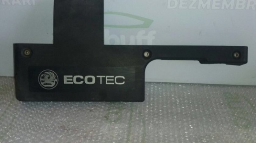 CAPAC MOTOR OPEL ASTRA G 2.0