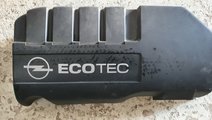 Capac motor Opel Astra H 1.3 CDTI 2004 2005 2006 2...