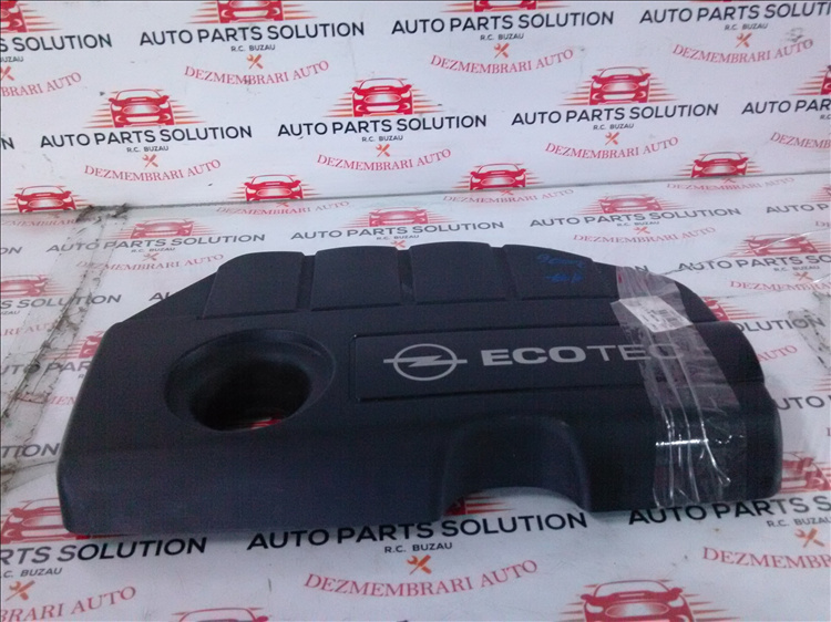 Capac motor OPEL ASTRA H 1.7 CDTI an fabr. 2006