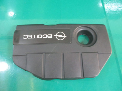 CAPAC MOTOR OPEL ASTRA H 1.7 CDTI FAB. 2004 - 2008 ⭐⭐⭐⭐⭐