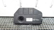 Capac motor, Opel Astra H, 1.7 cdti, Z17DTL, GM553...