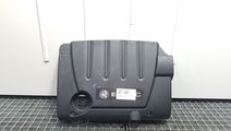 Capac motor, Opel Astra H, 1.9 cdti, cod GM5555838...