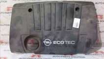 Capac motor OPEL ASTRA H 2004-2009