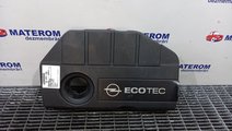 CAPAC MOTOR OPEL ASTRA H ASTRA H Z17DTH - (2004 20...
