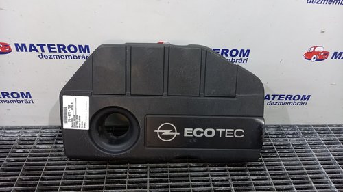 CAPAC MOTOR OPEL ASTRA H ASTRA H Z17DTH - (2004 2010)
