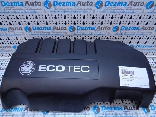 Capac motor Opel Astra H combi, 1.3cdti
