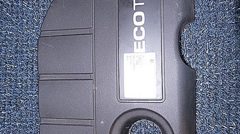 CAPAC MOTOR OPEL ASTRA H Z17DTL (2004 - 2010)