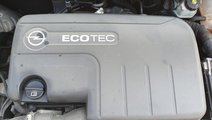 Capac motor Opel Astra J 1.7 CDTI A17DTJ A17DTC A1...