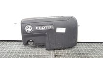 Capac motor, Opel Astra J, 1.7 cdti, cod GM3156715...