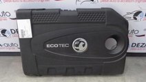 Capac motor, Opel Astra J, 2.0cdti, A20DTH