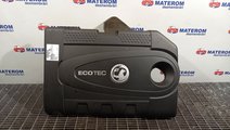 CAPAC MOTOR OPEL ASTRA J ASTRA J A20DTH - (2012 20...