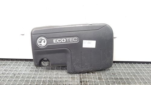 Capac motor, Opel Astra J Sedan, 1.7 cdti, cod GM315671560
