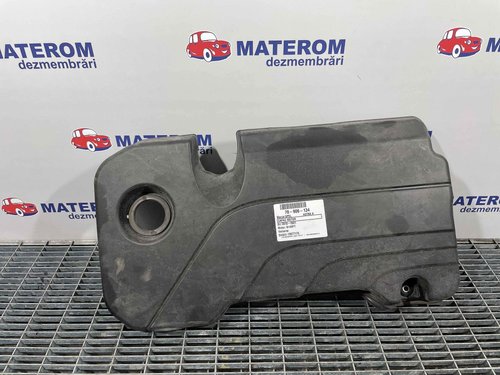 CAPAC MOTOR OPEL ASTRA K B14XFT - (2015 2021)
