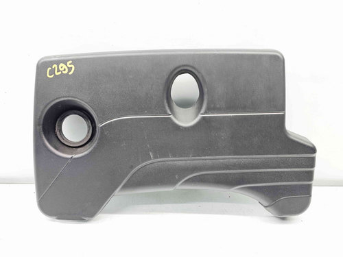 Capac motor Opel Astra K Hatchback [Fabr 2015-2022] 55498158 1.0 Benz LE1 77KW / 105CP