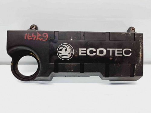 Capac motor Opel Combo [Fabr 2001-2011] 55351691 1.7 CDTI Z17DTH 1.7 CDTI Z17DTH 80KW / 109CP