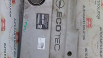 Capac motor OPEL CORSA C 2000-2005