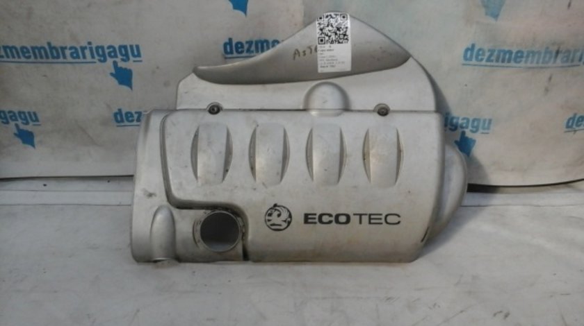 Capac motor Opel Corsa C (2000-)