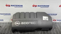 CAPAC MOTOR OPEL CORSA C CORSA C Z13DT - (2000 200...