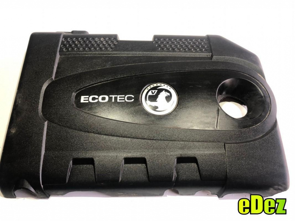 Capac motor Opel Insignia (2008-2013) 2.0 cdti A20DTH LBS