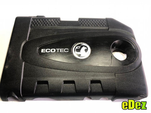 Capac motor Opel Insignia (2008-2013) 2.0 cdti A20DTH LBS