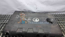 Capac motor Opel Insignia A [Fabr 2008-2016] 55563...