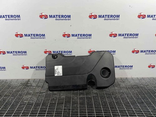 CAPAC MOTOR OPEL INSIGNIA B15SFT - (2017 2020)