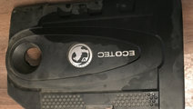 Capac motor Opel Insignia