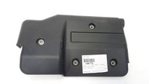 Capac motor, Opel Meriva A, 1.3 CDTI, Z13DT (id:19...