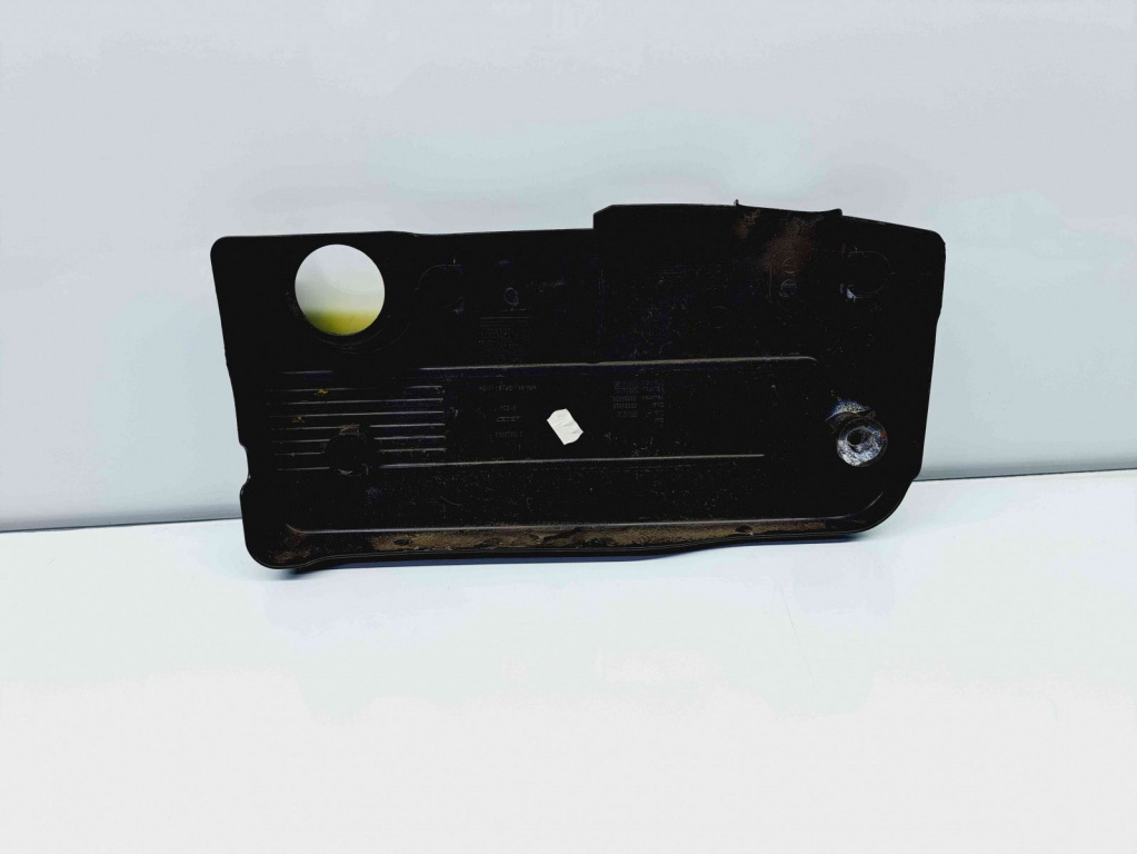 Capac motor Opel Meriva B [Fabr 2010-prezent] 55586051 1.7 CDTI A17DTS 1.7 CDTI A17DTS 80KW / 109CP