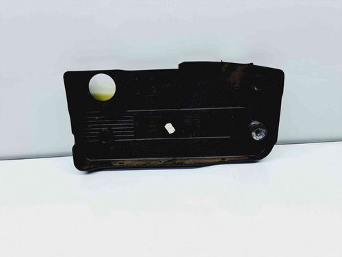 Capac motor Opel Meriva B [Fabr 2010-prezent] 55586051 1.7 CDTI A17DTS 1.7 CDTI A17DTS 80KW / 109CP