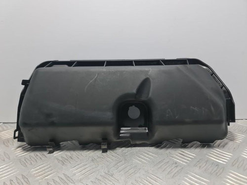 Capac motor Opel Movano 1999-2010 2.5 DCI G9U-630; G9U-650 8200397655