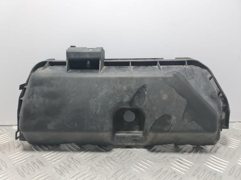 Capac motor Opel Movano 1999-2010 8200164199